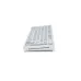 Glorious GMMK Pro 75% Barebone ANSI Keyboard