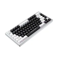Havit Astralforce-1 RGB Backlit Gaming Mechanical Keyboard