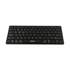 Havit HV-KB220BT Bluetooth Mini Keyboard