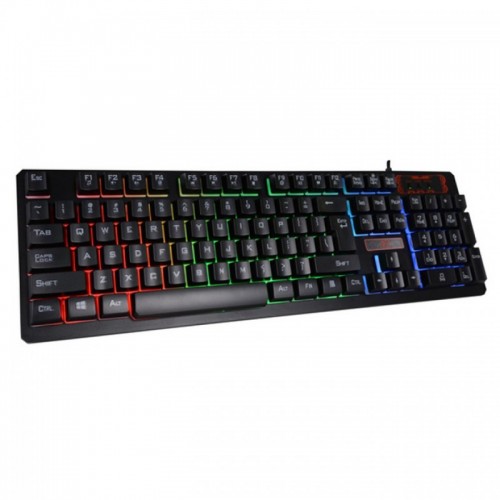 havit-hv-kb421l-backlit-keyboard-price-in-bangladesh