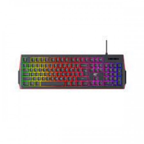 Havit HVKB869L RGB Mechanical Gaming Keyboard Price in Bangladesh