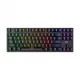 Havit HV-KB869L RGB Mechanical Gaming Keyboard 