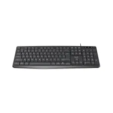 Havit KB2006 USB Exquisite Keyboard