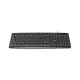 Havit KB2006 USB Exquisite Keyboard