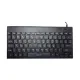 HAVIT KB224 USB Mini Keyboard