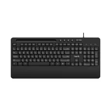 HAVIT KB253 USB Wired Keyboard