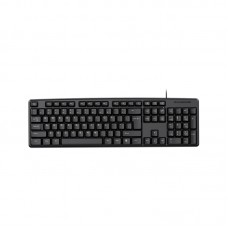 Havit KB271 USB Exquisite Keyboard with Bangla