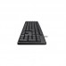 Havit KB271 USB Exquisite Keyboard with Bangla