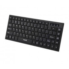 Keyboard Price in Bangladesh | Star Tech