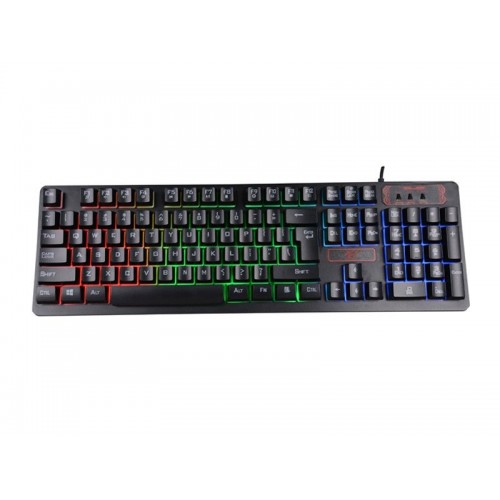 havit-hv-kb421l-backlit-keyboard-price-in-bangladesh-star-tech