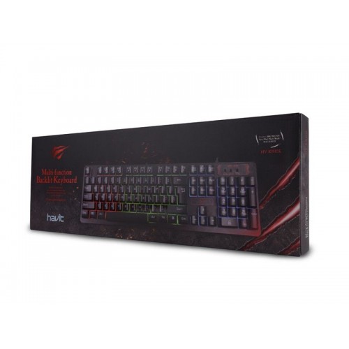 havit-hv-kb421l-backlit-keyboard-price-in-bangladesh-star-tech