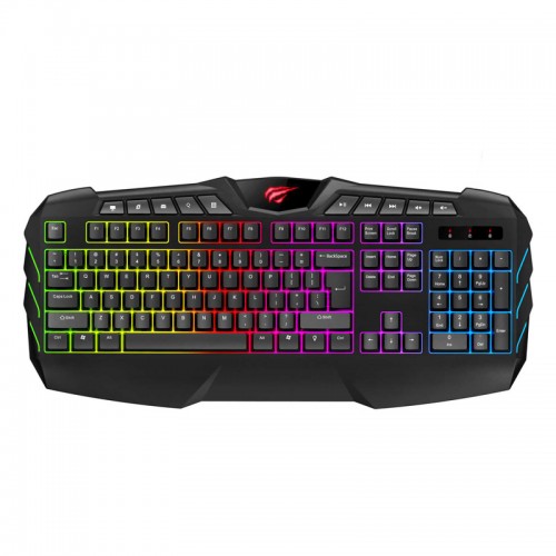 havit-kb465l-keyboard-price-in-bangladesh-star-tech
