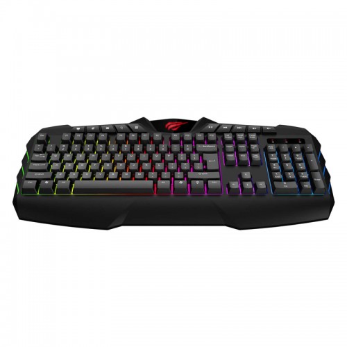 havit-kb465l-keyboard-price-in-bangladesh-star-tech