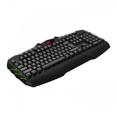 havit-kb465l-keyboard-price-in-bangladesh-star-tech
