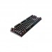 Havit KB857L RGB Backlit Mechanical Gaming Keyboard