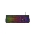 Havit KB868CM 4 in 1 Gamenote Wired Gaming Combo