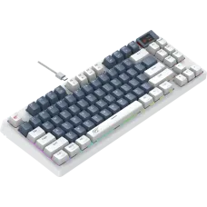 Havit KB884L RGB Backlit Mechanical Wired Gaming Keyboard