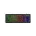 Havit KB894CM 4-in-1 Combo
