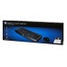 HP Wireless Classic Desktop Keyboard & mouse 