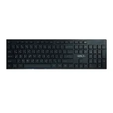 IMICE AK-200 USB Wired Keyboard