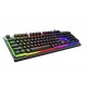 iMICE AK-900 Wired USB Luminescent Gaming Keyboard