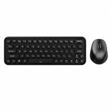 iMICE AN-700 Wireless Keyboard Mouse Combo