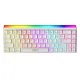 iMICE GK-170 Gaming Mechanical Keyboard