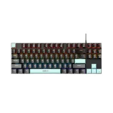 iMICE GK-300 Gaming Mechanical Keyboard