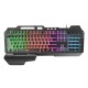 IMICE GK-700 USB RGB Gaming Keyboard