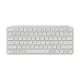 Keychron B1 Pro Ultra Slim Wireless Keyboard
