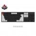 Keychron C2 Wired White LED Mechanical Keyboard