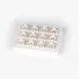 Keychron Gateron White Switch Set