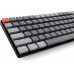 Keychron K3 Hot Swap RGB Brown Optical Switch Mechanical Keyboard