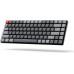 Keychron K3 Hot Swap RGB Brown Optical Switch Mechanical Keyboard