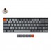 Keychron K6 Wireless RGB Backlight Mechanical Keyboard