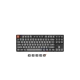 Keychron K8 Max Tri Mode Mechanical Keyboard