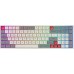 Skyloong SK96s RGB Bluetooth Wireless Mechanical Keyboard