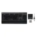 Logitech G613 Wireless Mechanical Gaming Keyboard