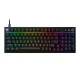 Logitech G316 X 98 Mechanical Gaming Keyboard