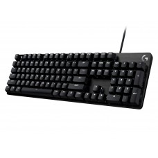 Logitech G413 SE (Special Edition) Backlight Mechanical Gaming Keyboard