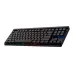 Logitech G515 LIGHTSPEED TKL Wireless Gaming Keyboard