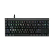 Logitech G515 RAPID TKL Low Profile Mechanical Gaming Keyboard