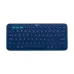 Logitech K380 Bluetooth Multi-Device Keyboard
