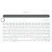 Logitech K480 Bluetooth Multi-Device Keyboard