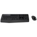 Logitech MK345 Wireless Combo Keyboard 