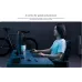person use the Logitech MX Keys S 
