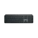 Logitech MX Keys S Wireless Keyboard