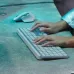 Logitech MX Keys S Wireless Keyboard