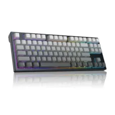 Magegee Captain87 RGB Mechanical Keyboard