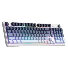 Magegee GK960 RGB Tri-mode Wireless Gaming Keyboard